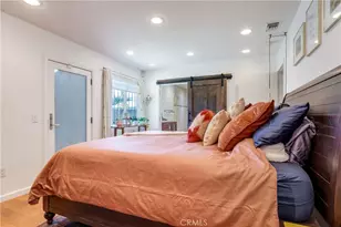 1501 Cambridge Ave, Redlands, CA 92374 - Photo 16