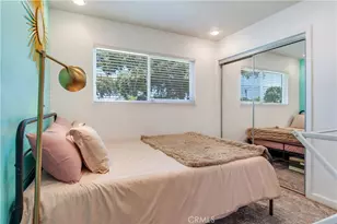 1501 Cambridge Ave, Redlands, CA 92374 - Photo 20