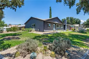 1501 Cambridge Ave, Redlands, CA 92374 - Photo 4