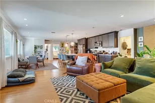 1501 Cambridge Ave, Redlands, CA 92374 - Photo 12