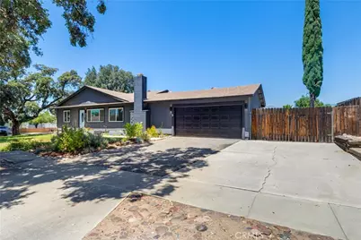 1501 Cambridge Avenue, Redlands, CA 92374 - Photo 1
