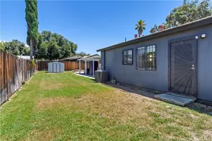 1501 Cambridge Ave, Redlands, CA 92374 - Photo 24