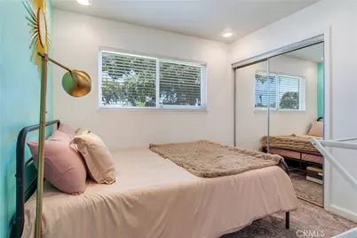 1501 Cambridge Avenue, Redlands, CA 92374 - Photo 20