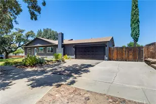 1501 Cambridge Ave, Redlands, CA 92374 - Photo 4
