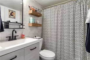 1501 Cambridge Ave, Redlands, CA 92374 - Photo 22