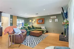 1501 Cambridge Ave, Redlands, CA 92374 - Photo 10