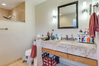 1501 Cambridge Avenue, Redlands, CA 92374 - Photo 18