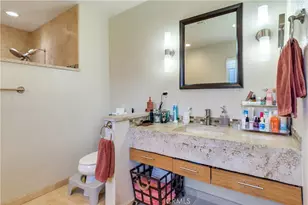 1501 Cambridge Ave, Redlands, CA 92374 - Photo 18