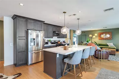 1501 Cambridge Avenue, Redlands, CA 92374 - Photo 8