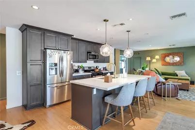 1501 Cambridge Avenue, Redlands, CA 92374 - Photo 8