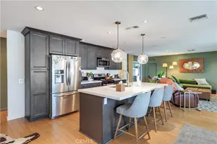 1501 Cambridge Ave, Redlands, CA 92374 - Photo 8