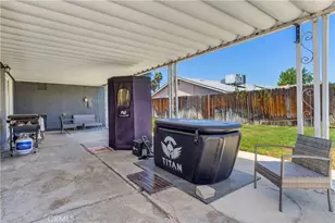 1501 Cambridge Ave, Redlands, CA 92374 - Photo 26
