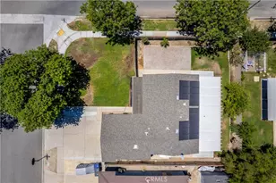 415 Hidalgo Ave, Redlands, CA 92374 - Photo 20