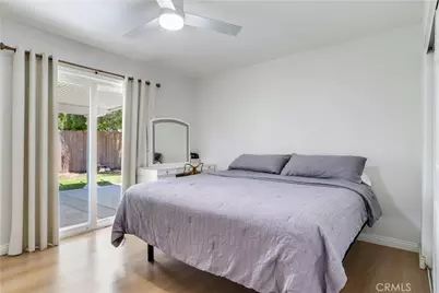 415 Hidalgo Avenue, Redlands, CA 92374 - Photo 10