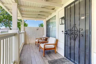 415 Hidalgo Avenue, Redlands, CA 92374 - Photo 2