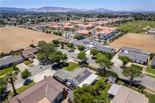 415 Hidalgo Ave, Redlands, CA 92374 - Photo 22