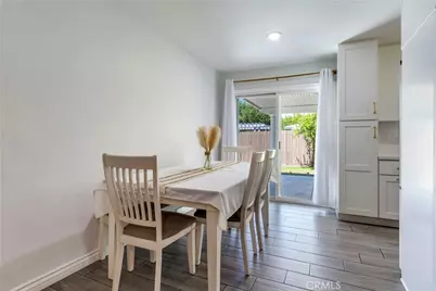 415 Hidalgo Avenue, Redlands, CA 92374 - Photo 6