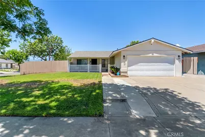 415 Hidalgo Avenue, Redlands, CA 92374 - Photo 1