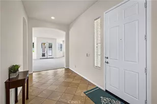 860 Annandale Rd, Beaumont, CA 92223 - Photo 4
