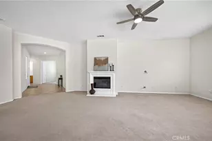 860 Annandale Rd, Beaumont, CA 92223 - Photo 6