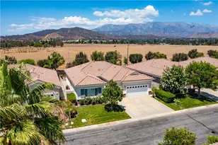 860 Annandale Rd, Beaumont, CA 92223 - Photo 32