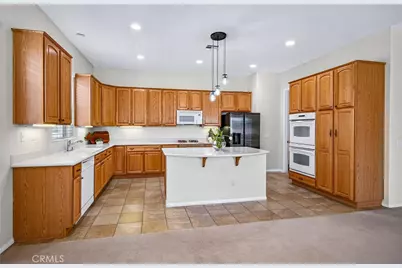 860 Annandale Road, Beaumont, CA 92223 - Photo 12