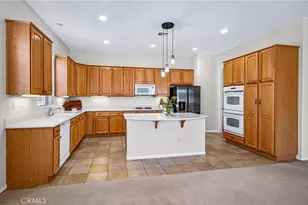 860 Annandale Rd, Beaumont, CA 92223 - Photo 12