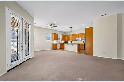 860 Annandale Road, Beaumont, CA 92223 - Photo 10