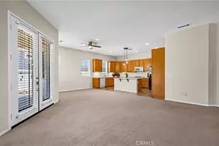 860 Annandale Rd, Beaumont, CA 92223 - Photo 10