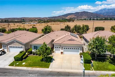 860 Annandale Road, Beaumont, CA 92223 - Photo 2