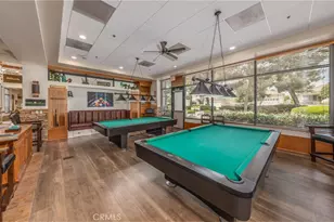 860 Annandale Rd, Beaumont, CA 92223 - Photo 36