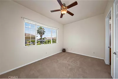 860 Annandale Road, Beaumont, CA 92223 - Photo 22