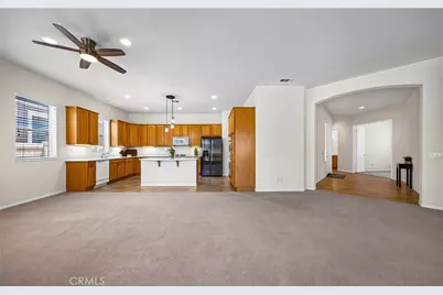 860 Annandale Road, Beaumont, CA 92223 - Photo 8