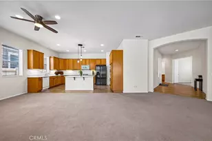 860 Annandale Rd, Beaumont, CA 92223 - Photo 8