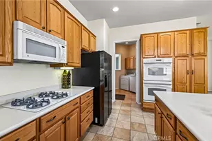860 Annandale Rd, Beaumont, CA 92223 - Photo 14