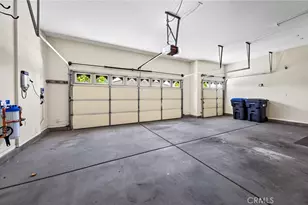 860 Annandale Rd, Beaumont, CA 92223 - Photo 28