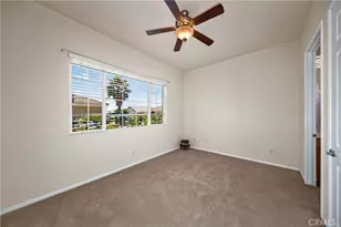 860 Annandale Rd, Beaumont, CA 92223 - Photo 22