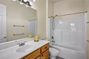 860 Annandale Rd, Beaumont, CA 92223 - Photo 24