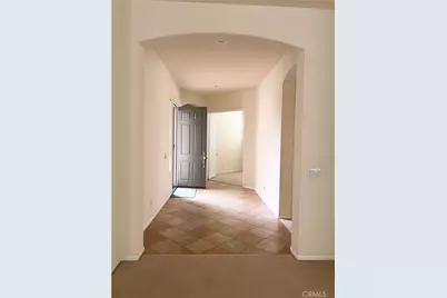 860 Annandale Road, Beaumont, CA 92223 - Photo 2