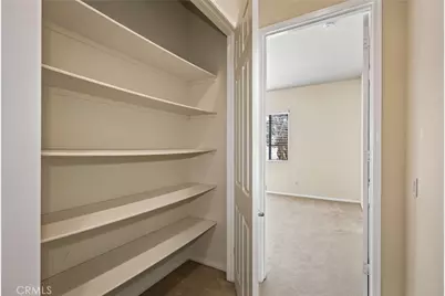 860 Annandale Road, Beaumont, CA 92223 - Photo 16