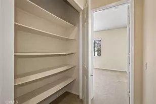 860 Annandale Rd, Beaumont, CA 92223 - Photo 16