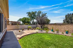 860 Annandale Rd, Beaumont, CA 92223 - Photo 30