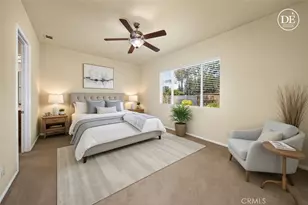 860 Annandale Rd, Beaumont, CA 92223 - Photo 18