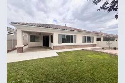 860 Annandale Road, Beaumont, CA 92223 - Photo 4