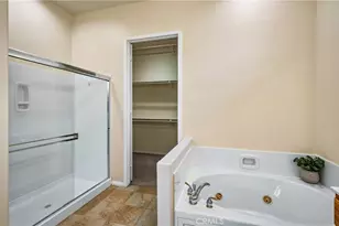 860 Annandale Rd, Beaumont, CA 92223 - Photo 20