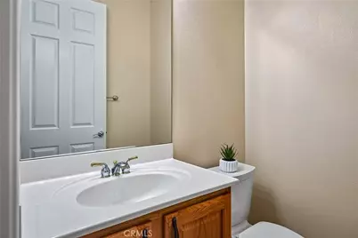 860 Annandale Road, Beaumont, CA 92223 - Photo 26