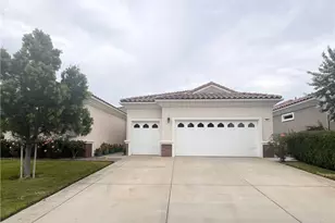 860 Annandale Rd, Beaumont, CA 92223 - Photo 1