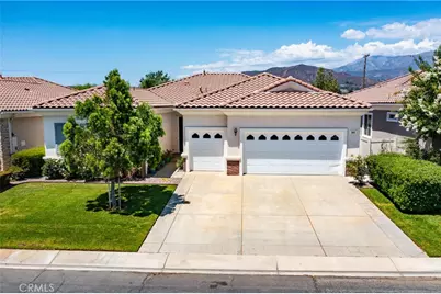 860 Annandale Road, Beaumont, CA 92223 - Photo 1