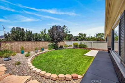 860 Annandale Road, Beaumont, CA 92223 - Photo 30