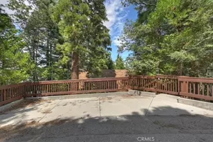 515 View, Lake Arrowhead, CA 92352 - Photo 30